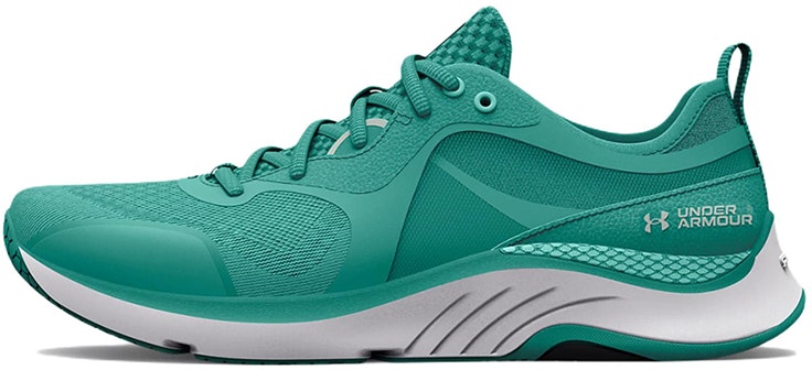 under-armour-hovr-omnia-neptune-sea-mist-women