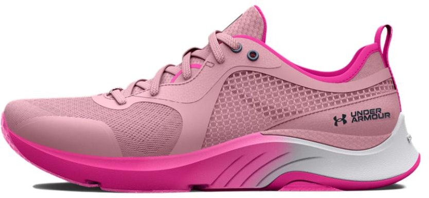 under-armour-hovr-omnia-pink-sugar-women