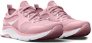 Lookbook (W) Under Armour HOVR Omnia ''Rose Prime Blanc'' 3025054-603