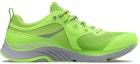 Order (W) 언더아머 호버 오므니 '퀴키 라임' (Under Armour HOVR Omnia 'Quirky Lime') 3025054-301