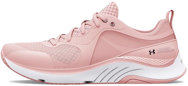 under-armour-hovr-omnia-retro-pink-women