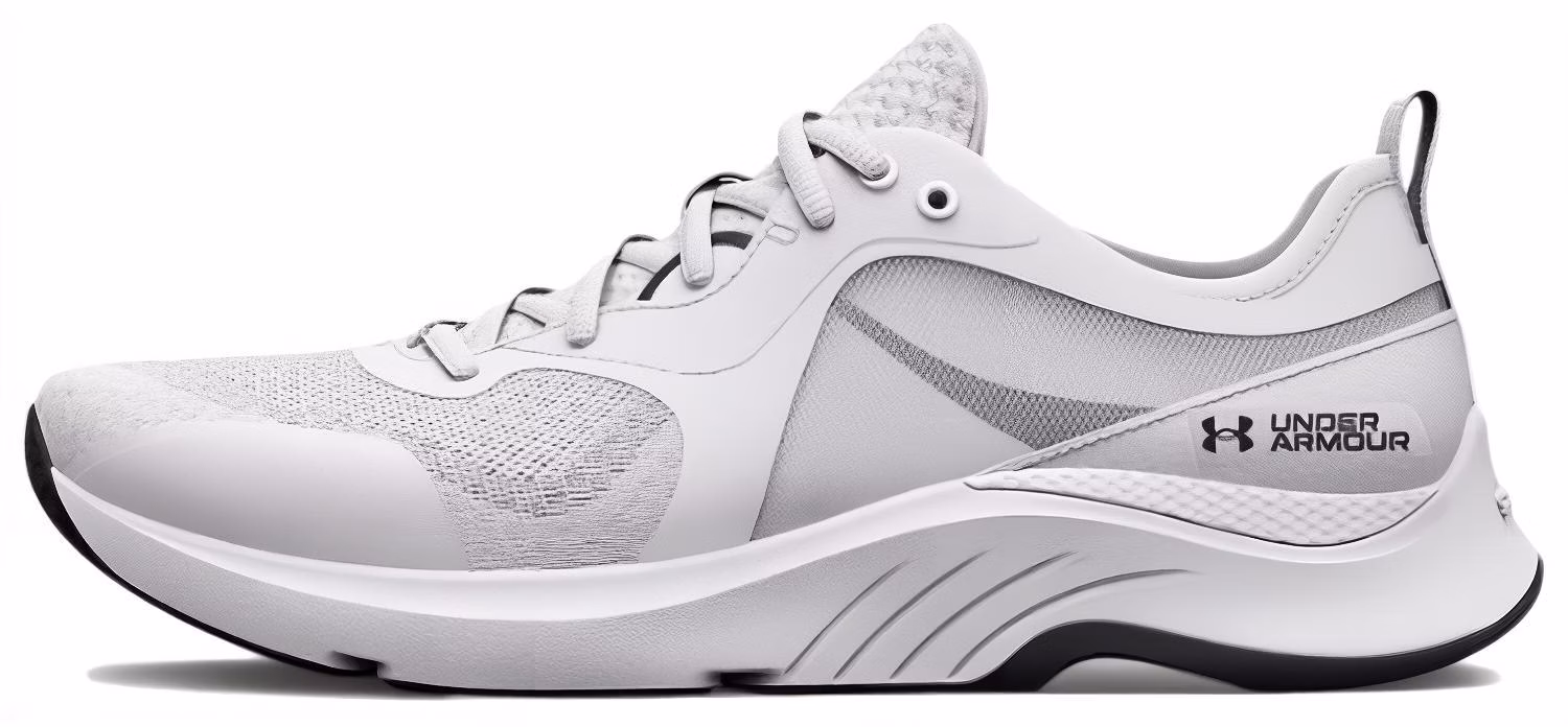 under-armour-hovr-omnia-white-black-women