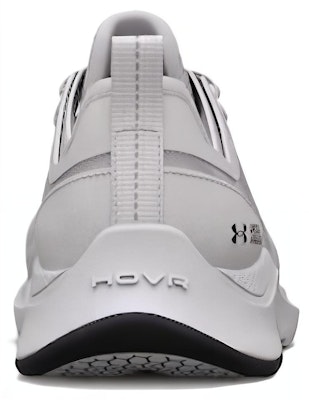 (W) UAホバーオムニア 白黒 (UA Hovā Omunia Shiro Kuro) 3025054-104 Shop (W) UAホバーオムニア 白黒 (UA Hovā Omunia Shiro Kuro) 3025054-104