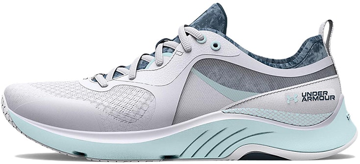 under-armour-hovr-omnia-white-breaker-blue-women