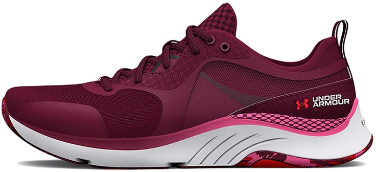 under-armour-hovr-omnia-printed-dark-cherry-women