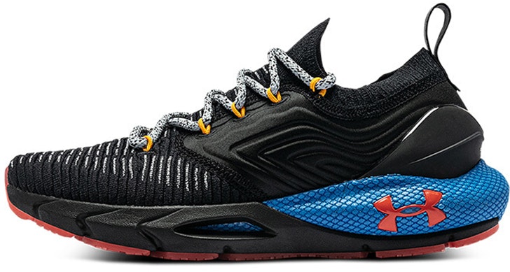 under-armour-hovr-phantom-2-black-victory-blue-women