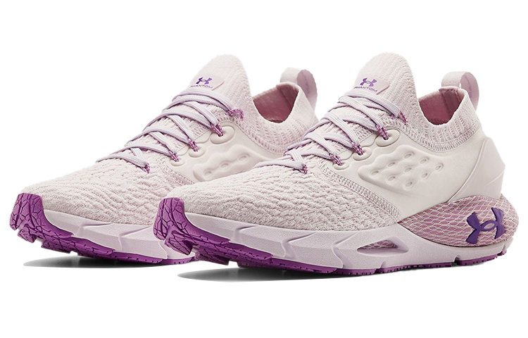 (W)  UA HOVR Phantom 2 'Crystal Lilac' 圖 3