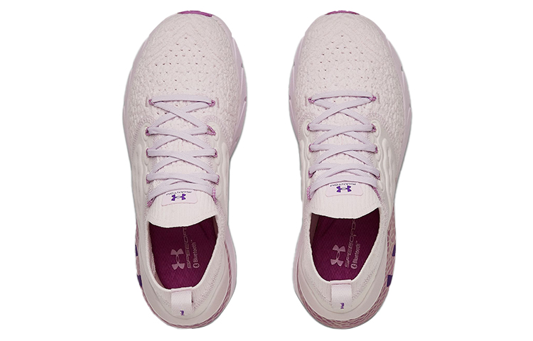 (W)  UA HOVR Phantom 2 'Crystal Lilac' 圖 4