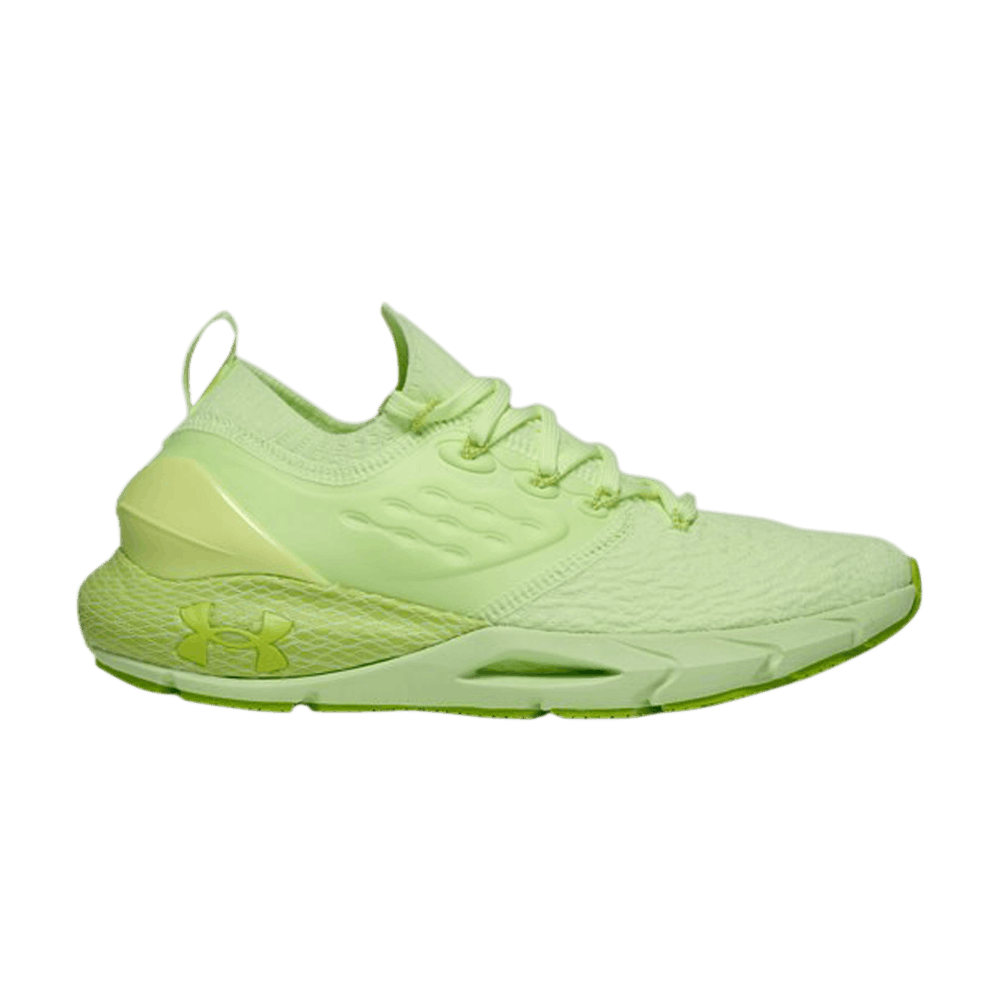 Buy (Women) Under Armour HOVR Phantom 2 'Lime Fizz' 3023021-300 - Novelship