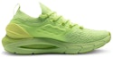 Order (W) Under Armour HOVR Phantom 2 'Lime Fizz' Zapatillas Deportivas 3023021-300