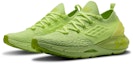 Lookbook (W) Under Armour HOVR Phantom 2 'Lime Fizz' Zapatillas Deportivas 3023021-300