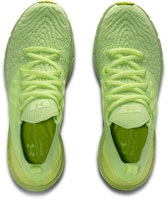 (W) Under Armour HOVR Phantom 2 'Lime Fizz' Zapatillas Deportivas 3023021-300 Shop (W) Under Armour HOVR Phantom 2 'Lime Fizz' Zapatillas Deportivas 3023021-300