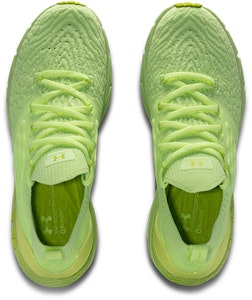 (女款)Under Armour HOVR Phantom 2 'Lime Fizz' 3023021-300 Shop (女款)Under Armour HOVR Phantom 2 'Lime Fizz' 3023021-300