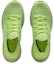 Shop (W) Under Armour HOVR Phantom 2 'Lime Fizz' Zapatillas Deportivas 3023021-300