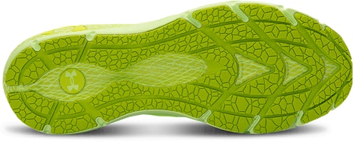 (W) Under Armour HOVR Phantom 2 'Lime Fizz' Zapatillas Deportivas 3023021-300 Purchase (W) Under Armour HOVR Phantom 2 'Lime Fizz' Zapatillas Deportivas 3023021-300