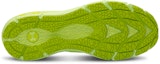 Purchase (W) Under Armour HOVR Phantom 2 'Lime Fizz' Zapatillas Deportivas 3023021-300