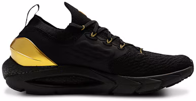 Order (女款)Under Armour HOVR Phantom 2 ‘金屬金光澤’ 3023903-001