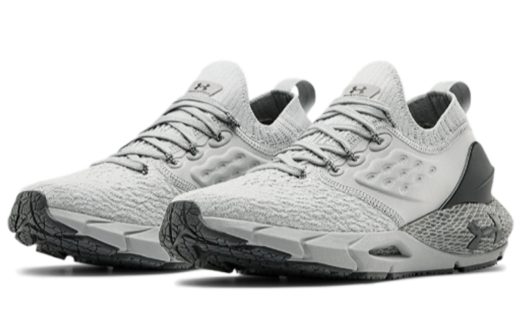 (W)  UA HOVR Phantom 2 'Mod Grey' 圖 3