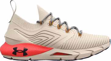 (Women) Under Armour HOVR Phantom 2 'Stone Beta' 3024930-100 (Women) Under Armour HOVR Phantom 2 'Stone Beta' 3024930-100