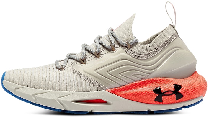 (W) Under Armour HOVR Phantom 2 'Piedra Beta' 3024930-100 Buy (W) Under Armour HOVR Phantom 2 'Piedra Beta' 3024930-100