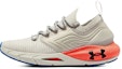 Buy (W) Under Armour HOVR Phantom 2 'Piedra Beta' 3024930-100