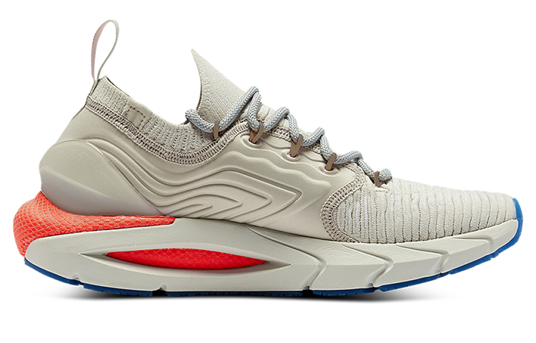 Order (W) Under Armour HOVR Phantom 2 'Piedra Beta' 3024930-100