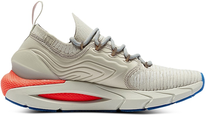 (W) Under Armour HOVR Phantom 2 'Piedra Beta' 3024930-100 Order (W) Under Armour HOVR Phantom 2 'Piedra Beta' 3024930-100