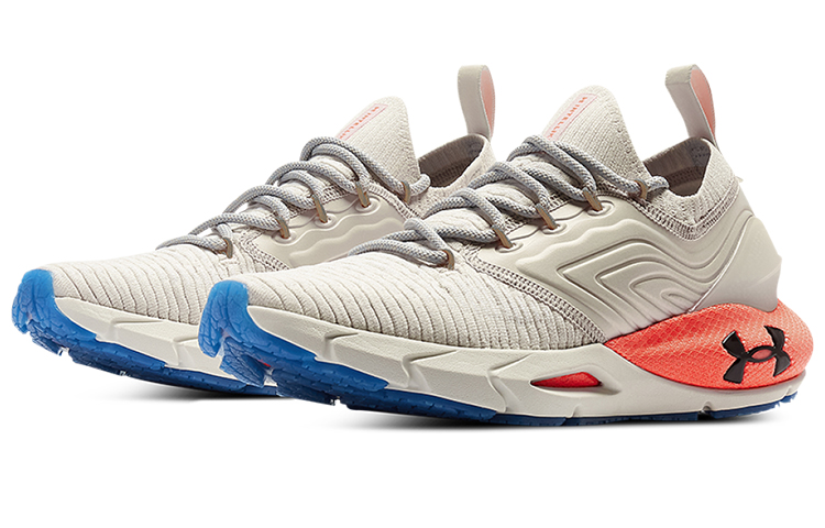 Lookbook (W) Under Armour HOVR Phantom 2 'Piedra Beta' 3024930-100