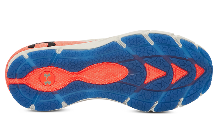 Purchase (W) Under Armour HOVR Phantom 2 'Piedra Beta' 3024930-100