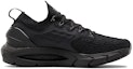 Order (W) 언더아머 호버 팬텀 2 '트리플 블랙' (Under Armour Hover Phantom 2 'Triple Black') 3023021-002