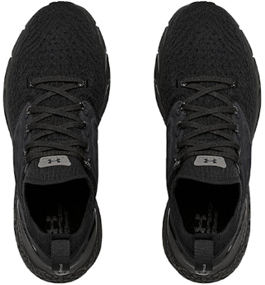 (W) 언더아머 호버 팬텀 2 '트리플 블랙' (Under Armour Hover Phantom 2 'Triple Black') 3023021-002 Shop (W) 언더아머 호버 팬텀 2 '트리플 블랙' (Under Armour Hover Phantom 2 'Triple Black') 3023021-002