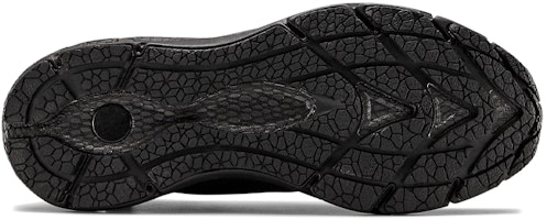 Purchase (女款)Under Armour HOVR Phantom 2 'Triple Black' 3023021-002