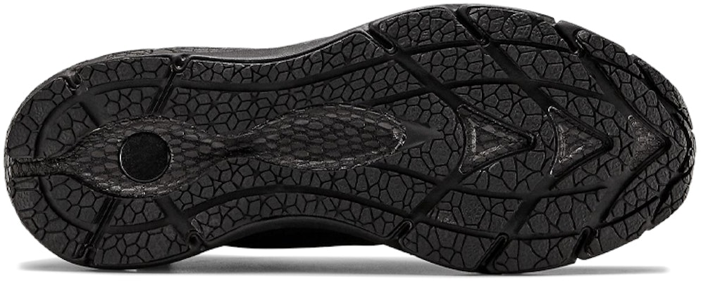 (W) 언더아머 호버 팬텀 2 '트리플 블랙' (Under Armour Hover Phantom 2 'Triple Black') 3023021-002 Purchase (W) 언더아머 호버 팬텀 2 '트리플 블랙' (Under Armour Hover Phantom 2 'Triple Black') 3023021-002