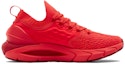 Order (W) Under Armour HOVR Phantom 2 'Versa Merah' 3023021-600
