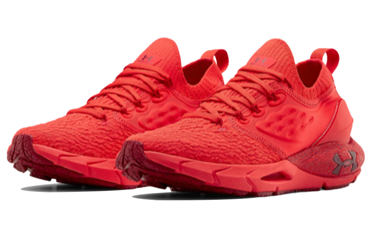 Lookbook (W) Under Armour HOVR Phantom 2 ''Rosso Versa'' 3023021-600