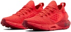 Lookbook (W) Under Armour HOVR Phantom 2 'Versa Merah' 3023021-600