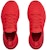 (W) Under Armour HOVR Phantom 2 'Versa Merah' 3023021-600