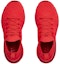 Shop (W) Under Armour HOVR Phantom 2 'Versa Merah' 3023021-600