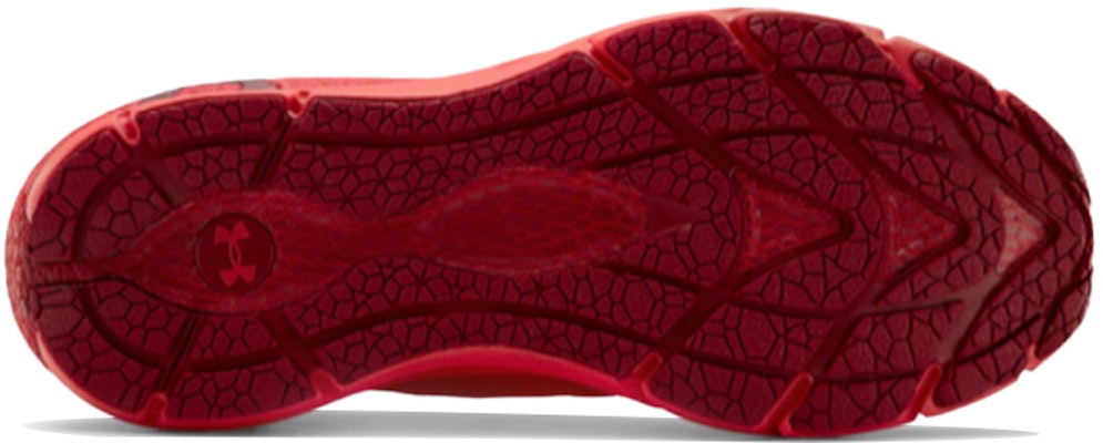 (Women) Under Armour HOVR Phantom 2 'Versa Red' 3023021-600 Purchase (Women) Under Armour HOVR Phantom 2 'Versa Red' 3023021-600