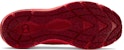 (W) Under Armour HOVR Phantom 2 'Versa Merah' 3023021-600