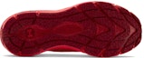 Purchase (W) Under Armour HOVR Phantom 2 'Versa Merah' 3023021-600