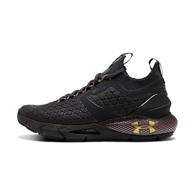 (W) UA HOVR Phantom 2 ColdGear Reactor 'Blackout Purple'