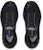 (W) Under Armour HOVR Phantom 2 ColdGear Reactor 'Hitam Ungu' 3023395-501