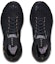 Shop (W) Under Armour HOVR Phantom 2 ColdGear Reactor 'Hitam Ungu' 3023395-501