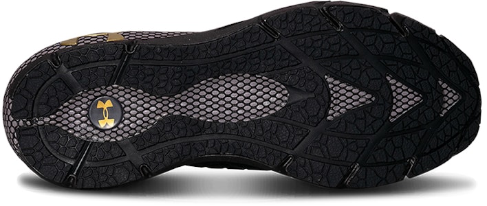 (W) Under Armour HOVR Phantom 2 ColdGear Reactor 'Hitam Ungu' 3023395-501 Purchase (W) Under Armour HOVR Phantom 2 ColdGear Reactor 'Hitam Ungu' 3023395-501