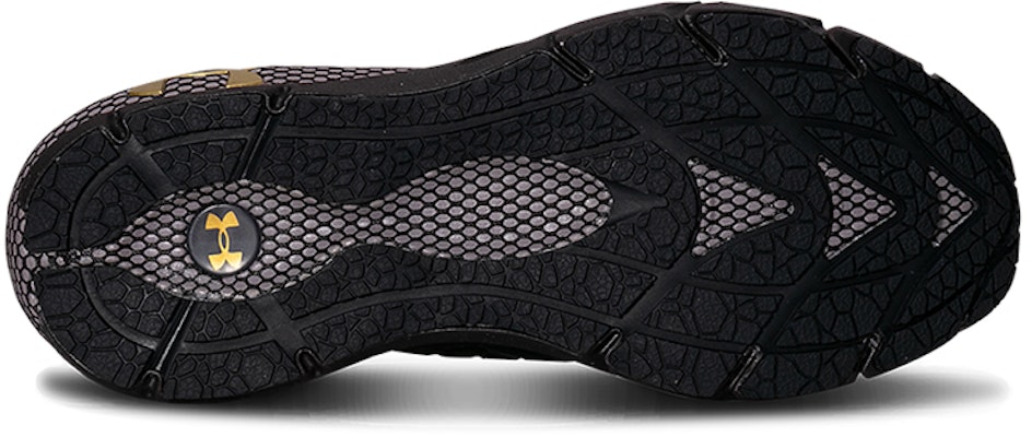 (Women) Under Armour HOVR Phantom 2 ColdGear Reactor 'Blackout Purple' 3023395-501 Purchase (Women) Under Armour HOVR Phantom 2 ColdGear Reactor 'Blackout Purple' 3023395-501