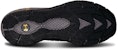 (W) Under Armour HOVR Phantom 2 ColdGear Reactor 'Hitam Ungu' 3023395-501
