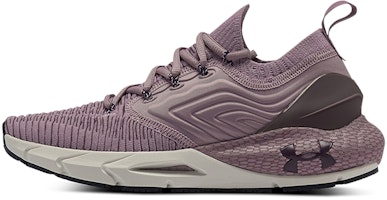 (Women) Under Armour HOVR Phantom 2 IntelliKnit 'Mauve Pink' 3024155-604 (Women) Under Armour HOVR Phantom 2 IntelliKnit 'Mauve Pink' 3024155-604