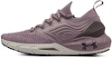 Buy (W) Under Armour HOVR Phantom 2 IntelliKnit 'Mauve Pink' Lelaki/Wanita. 3024155-604