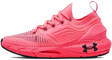 (Women) Under Armour HOVR Phantom 2 IntelliKnit 'Brilliance' 3024155-601 (Women) Under Armour HOVR Phantom 2 IntelliKnit 'Brilliance' 3024155-601